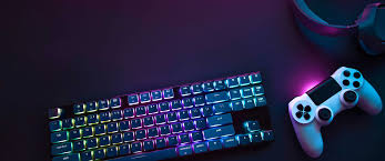 Les tendances gaming de 2026